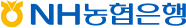 NH��������